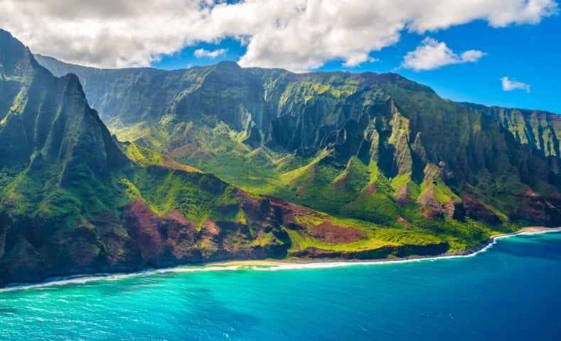 Hawai_Mobile_1 _780x480 (1).jpg